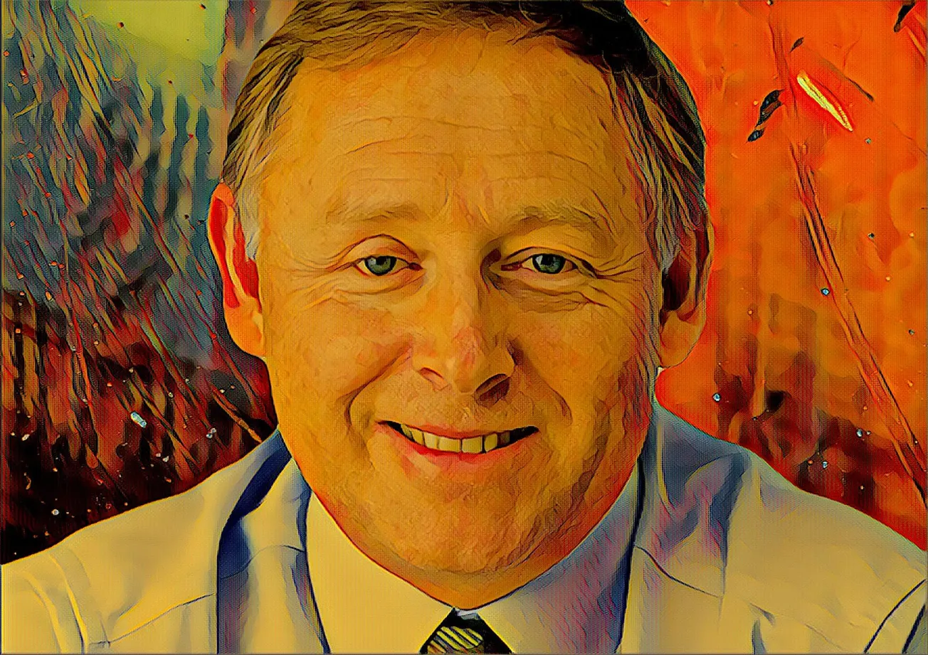 Former CEO Richard Brasher earns $2.45 million in compensation from Pick n Pay