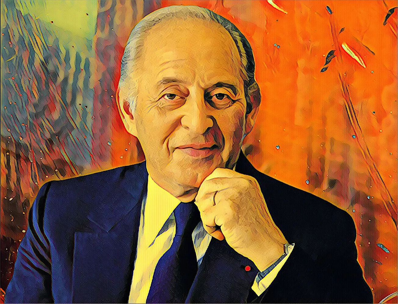 Moroccan billionaire Othman Benjelloun’s Bank of Africa posts $268.1 million in net profit in 9M 2021