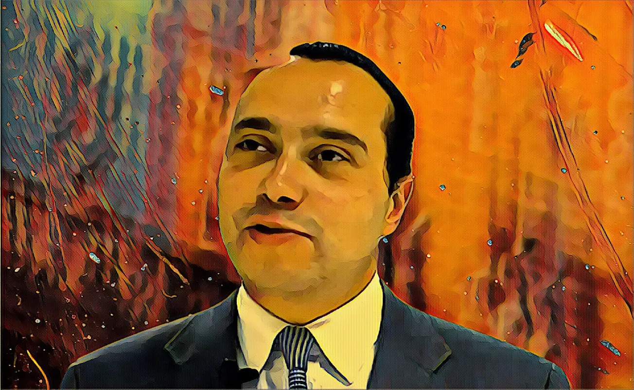 Tunisian tycoon Mehdi Tamarziste loses $4.1 million in six months as UBCI shares slump from record high