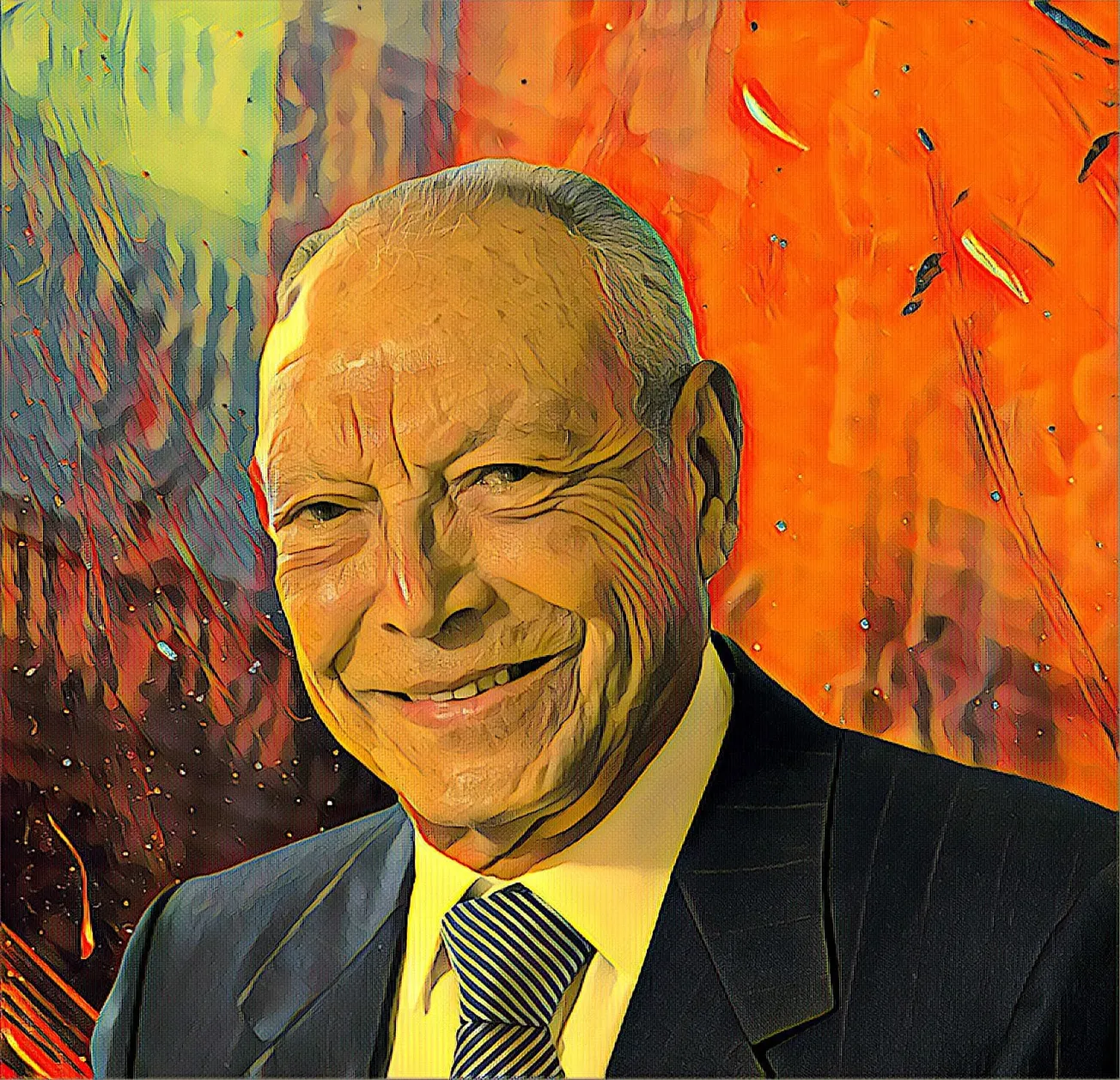 They will be missed: The African tycoons and billionaires who passed away in 2021