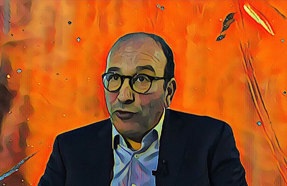 Tunisian tycoon Khaled Fakhfakh loses $1.08 million as BIAT shares retreat from record highs