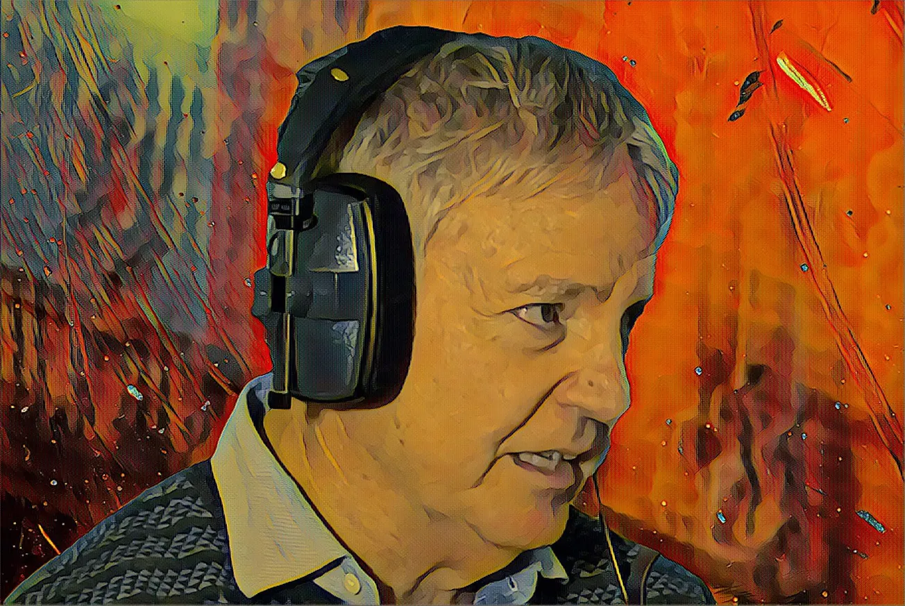 South African billionaire and Capitec Bank Founder Michiel Le Roux gains $359.61 million in 2021