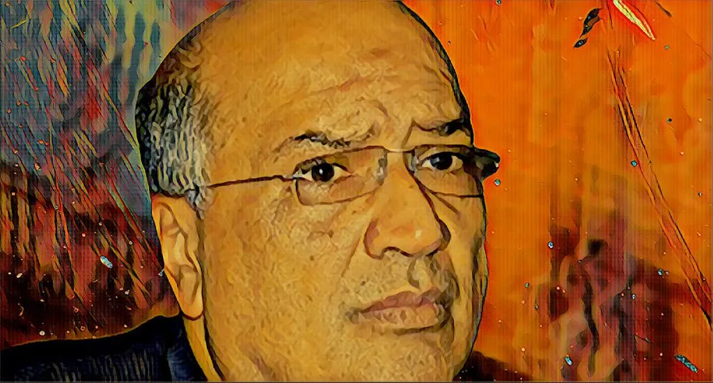 Widow of late Kenyan tycoon Naushad Merali gains $1.9 million in 27 days