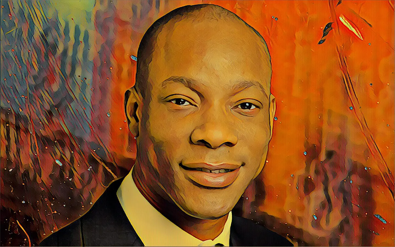 Segun Agbaje-led Guaranty Trust Holding reports 15.8-percent decline in mid-year profit