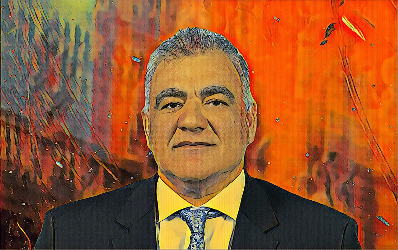 Jose Antonio Primo-led LafargeHolcim Maroc posts resilient results as revenues and net profit soar