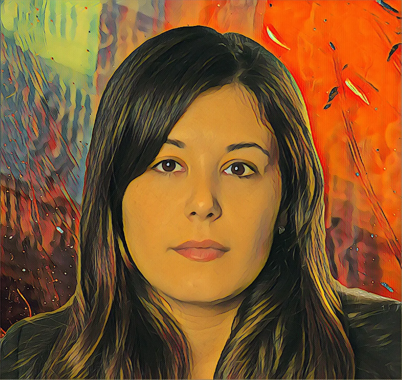 Egypt’s Khamis family loses $27.2 million in nearly seven weeks as shares in Oriental Weavers retreat from record 41-month high