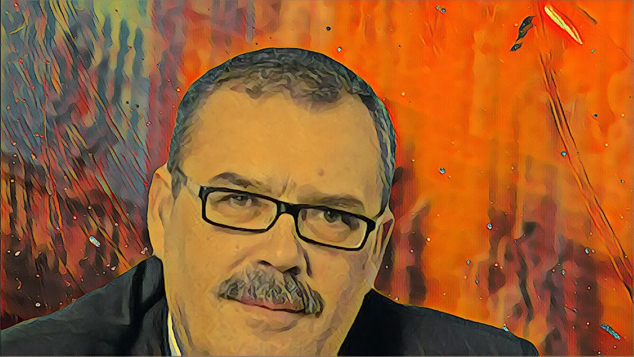 Egyptian tech tycoon Ashraf Sabry earns $4.5 million in 17 days as shares in Fawry rebound