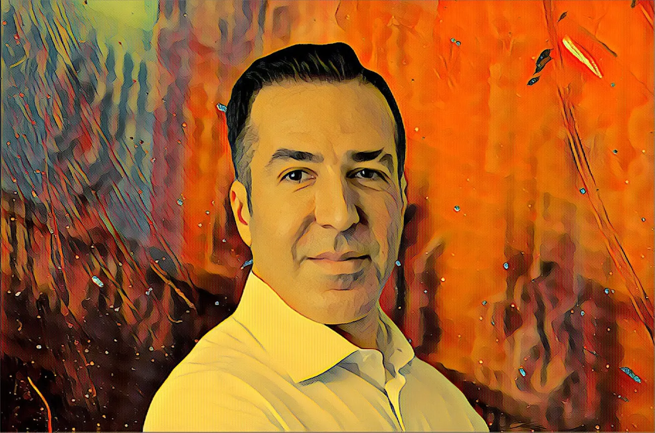 U.S.-Nigerian telecom tycoon Sam Darwish’s IHS Towers suffers $30 million in losses during Q3 2021