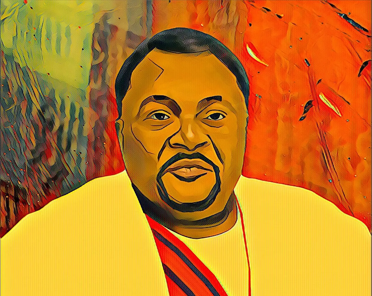 Nigerian billionaire Mike Adenuga’s petroleum company posts $3.9 million in profit for 9M 2021