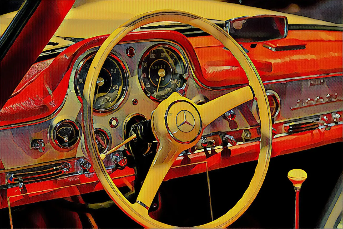 Moroccan auto mogul Hakam Abdellatif earns $8.4 million from his stake in Auto Hall in 56 days