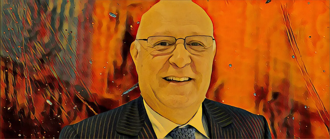 Moroccan financial services magnate Said Alj gains $1.85 million in two months as Saham Assurance shares surge