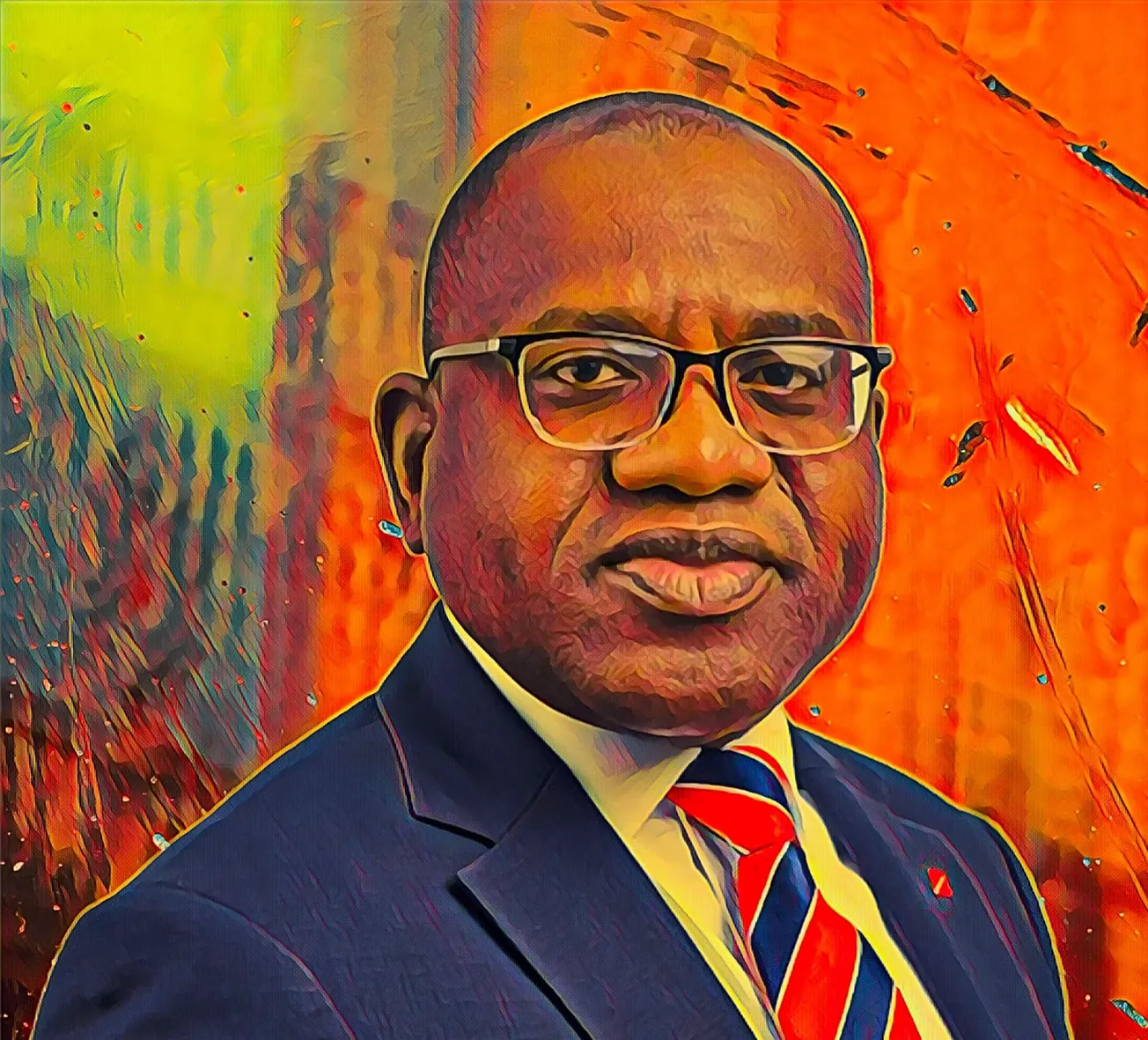 Peter Ashade-led United Capital posts $14.53 million in profit in 9M 2021, assets surge by 72 percent