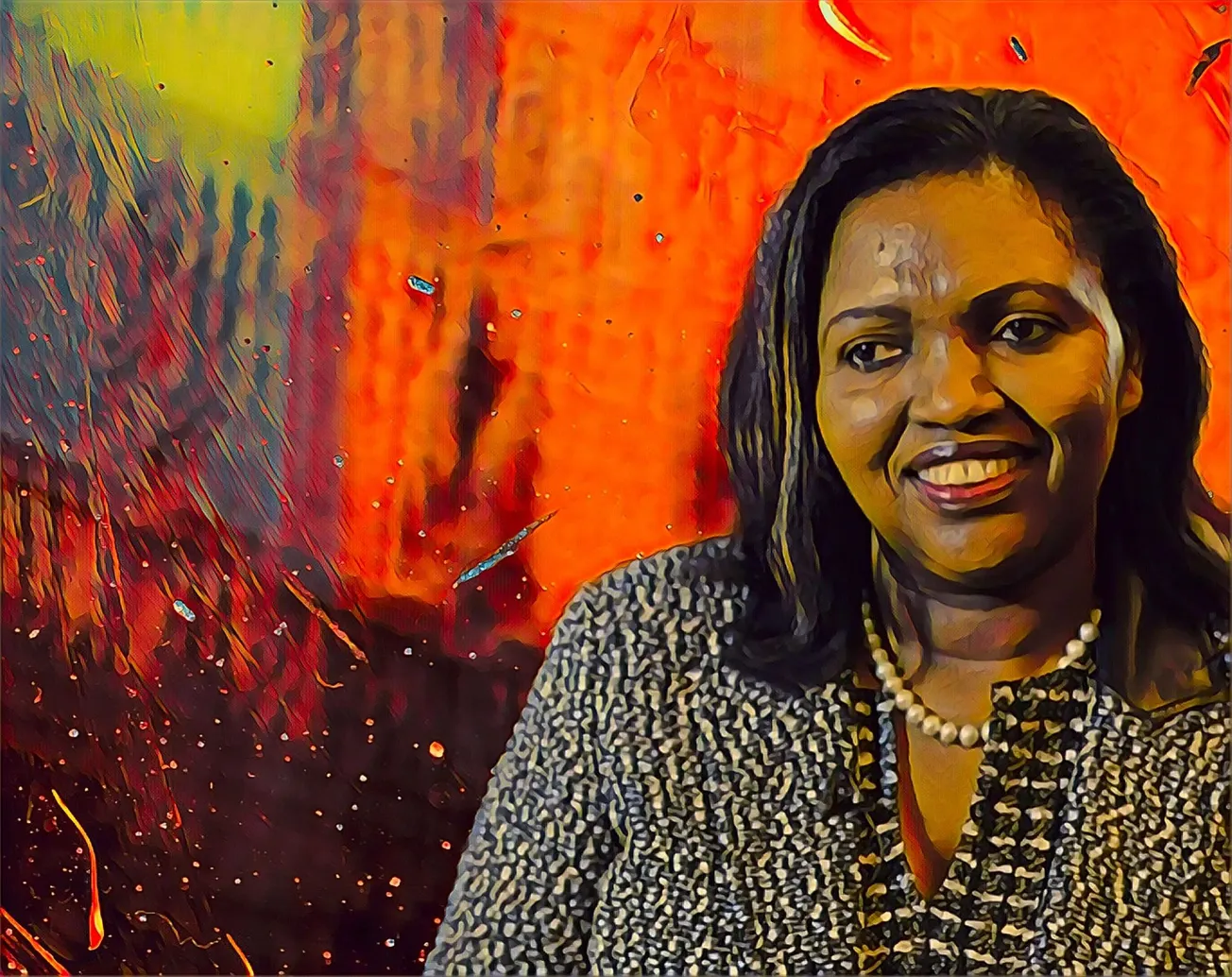 Kenyan liquor tycoon Tabitha Karanja plans to run for Nakuru senatorial seat in 2022