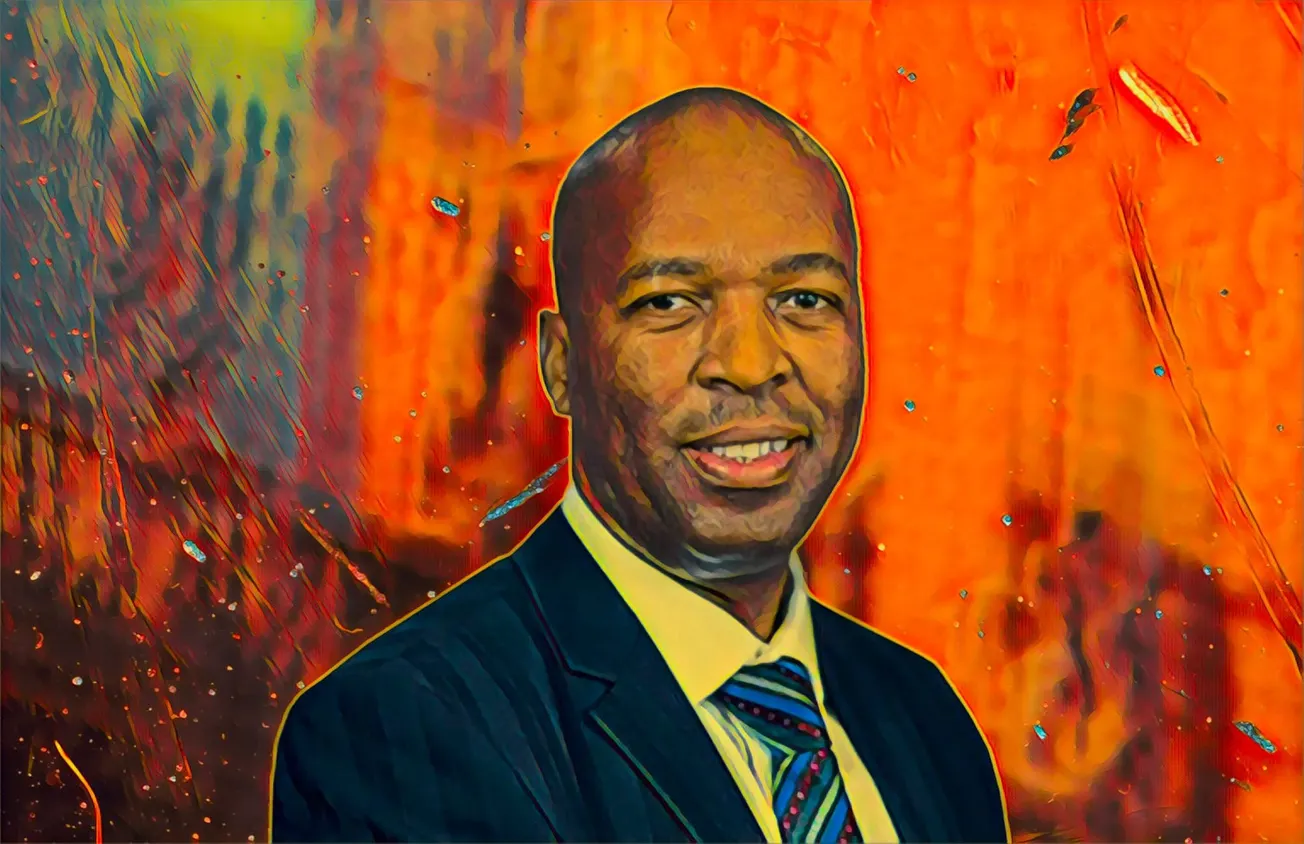 Mokwena Morulane-led Minergy Limited suffers $9.5-million loss in 2021