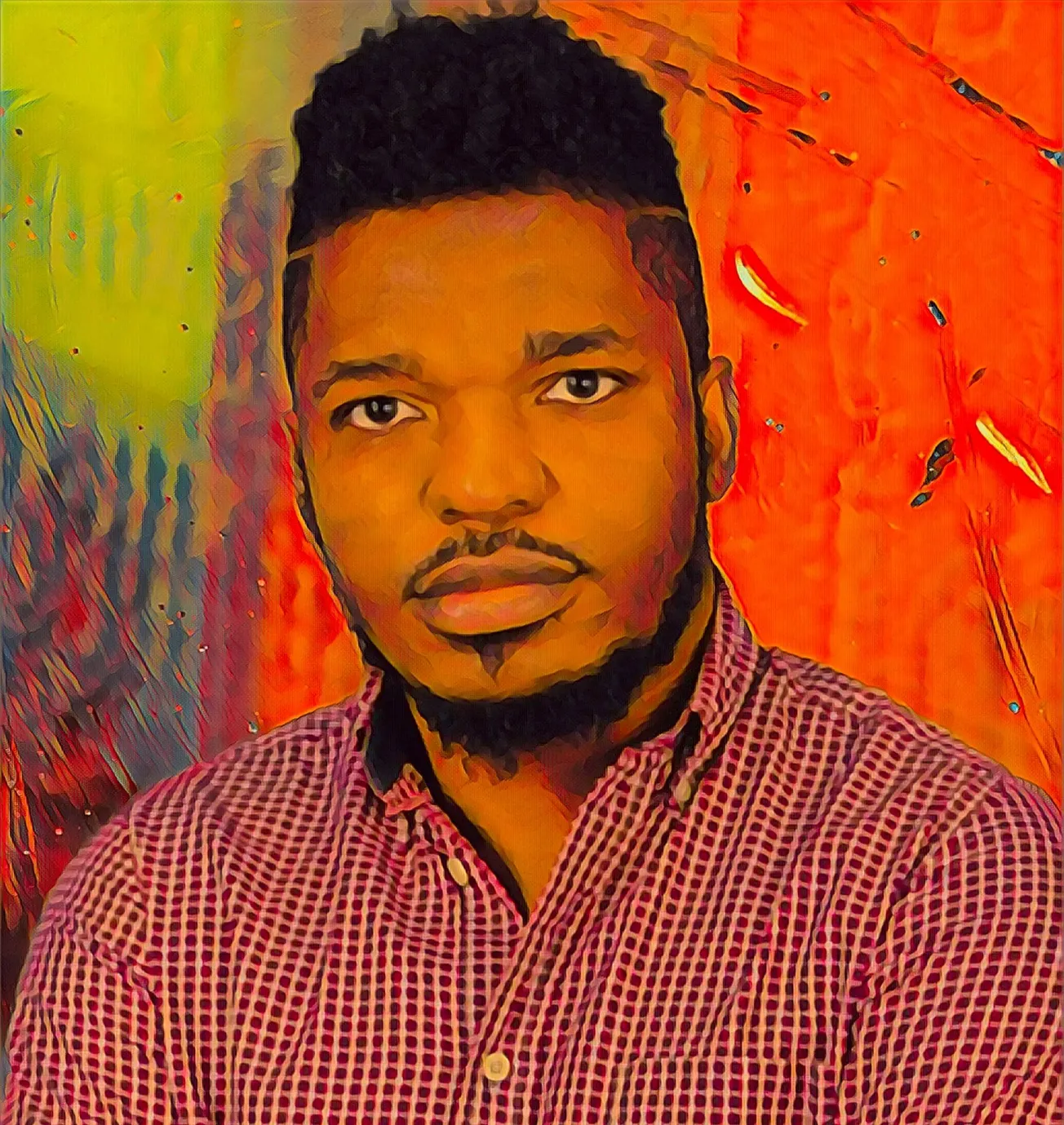 Nigerian startup founder Tunde Kara’s Vendease raises $3.2-million seed round