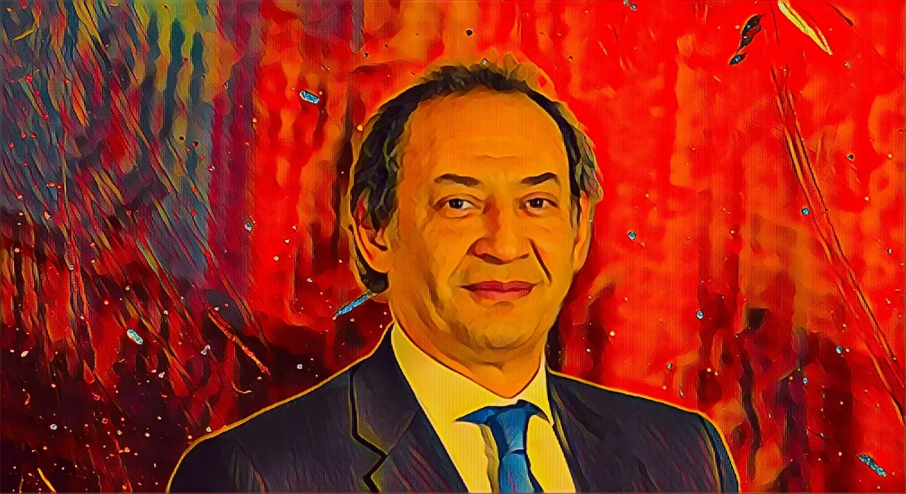 Hazem Hegazy-led Al Baraka Bank Egypt suffers single-digit decline in earnings, net profit falls below $65 million in 9M 2021