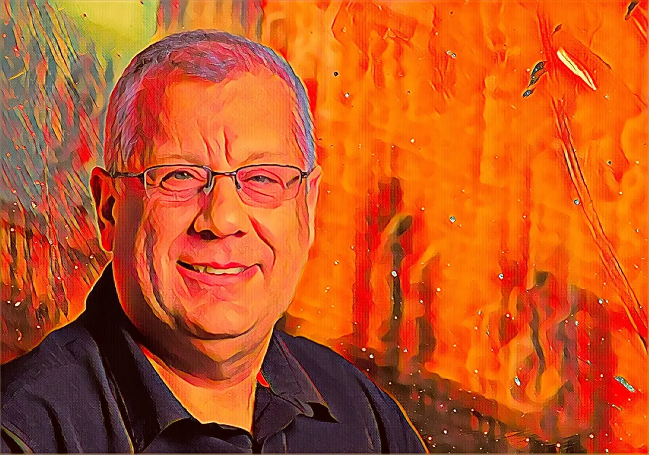 U.S. fast food chain Burger King launches first outlet in Nigeria under Antoine Zammarien