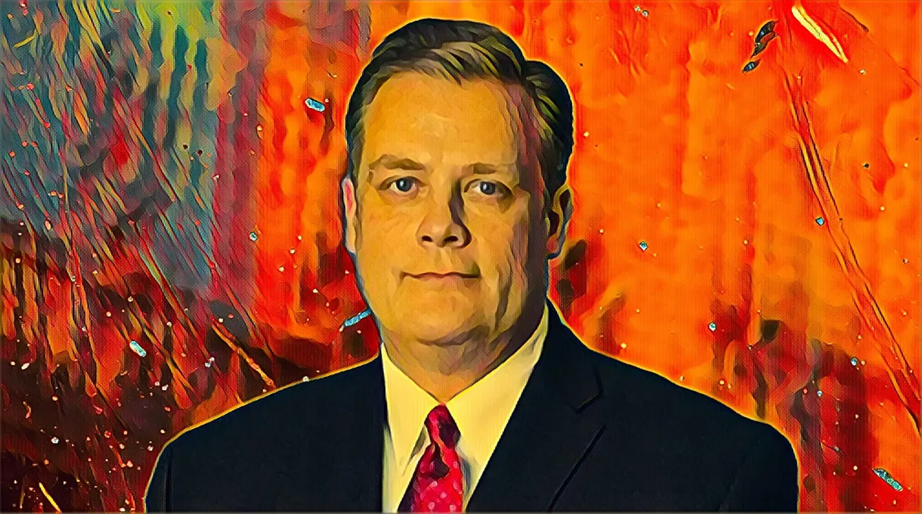 Mitch Slape-led Massmart Holdings sustains sales above $3.9 billion, valuation jumps by 10 percent