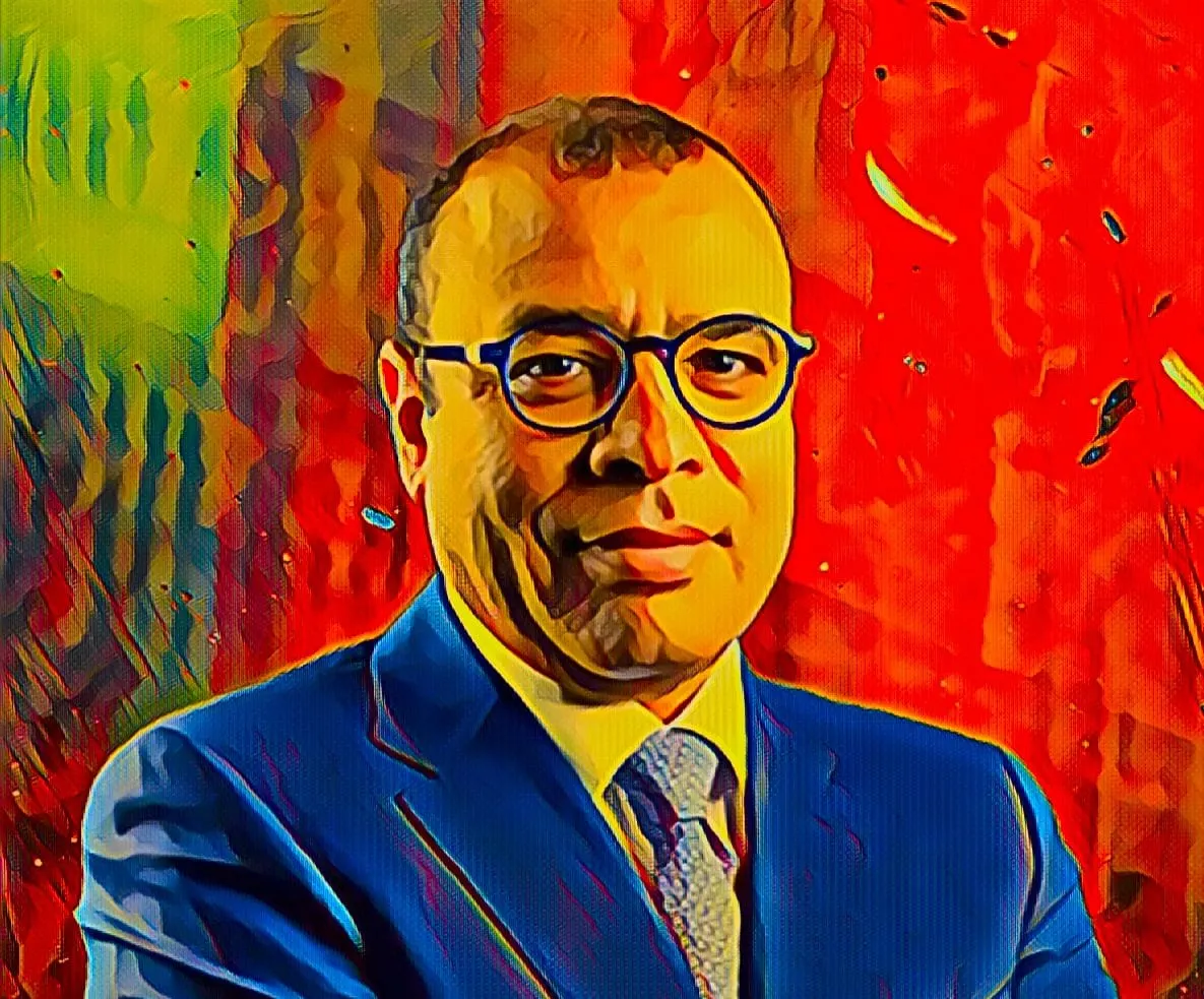 Ahmed Mekky’s Benya Group eyes IPO in Egypt and foreign equity market