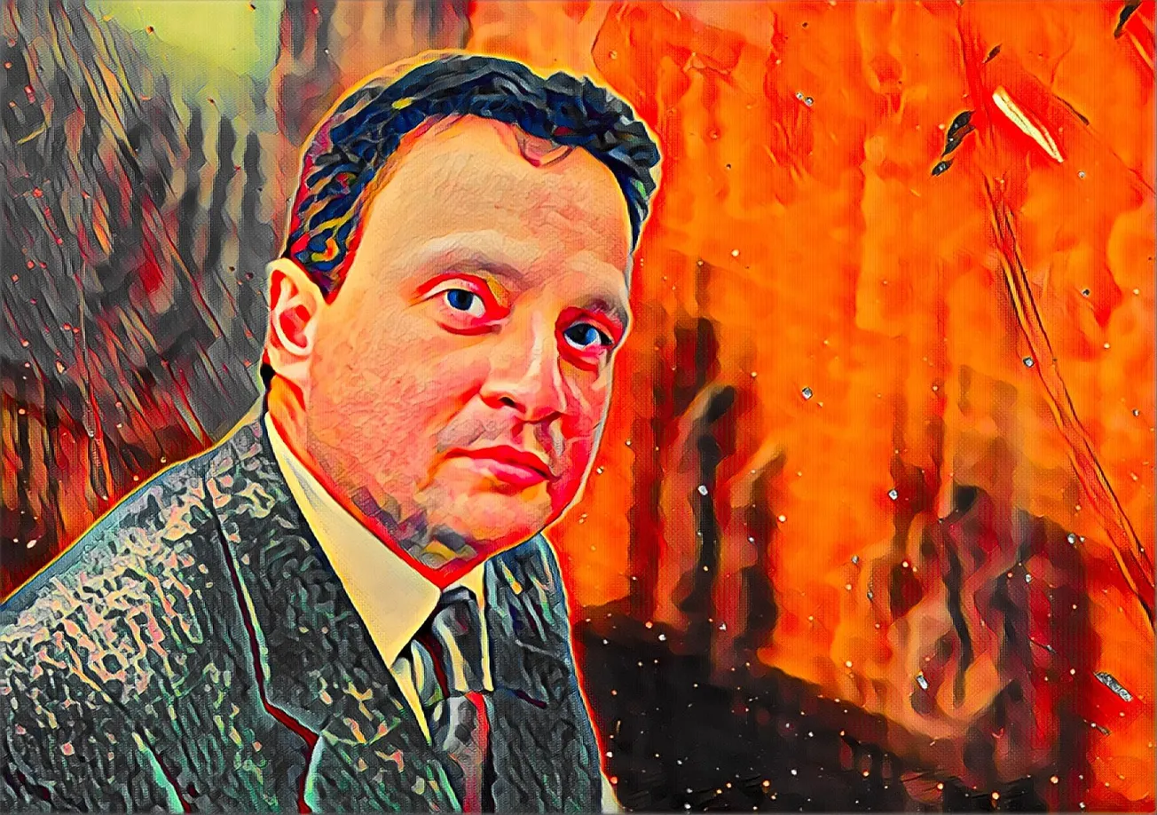 Moroccan multimillionaire Hassan Amor loses $6.7 million in 11 days as wary investors offload stakes in Microdata