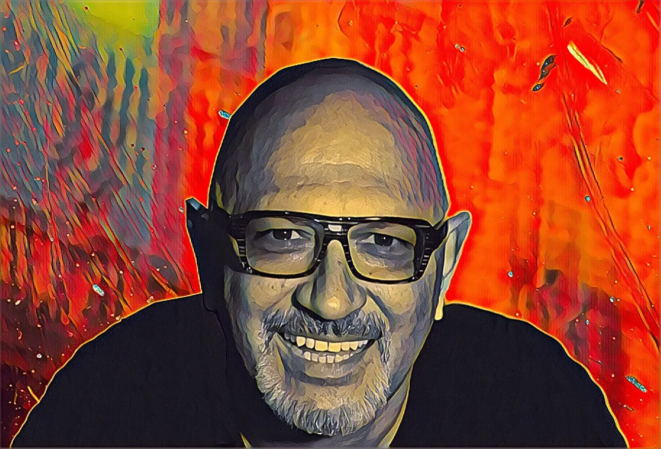 Moroccan tycoon Karim Benjelloun’s Disway reports $119.1 million in revenue despite chip shortages