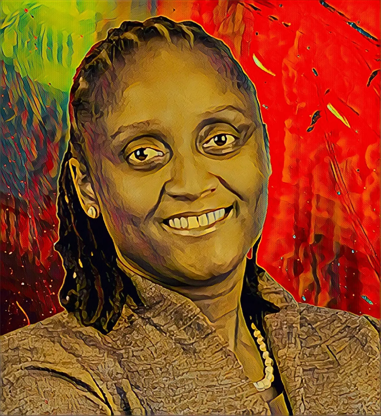 Albertinah Kekana-led Royal Bafokeng Holdings accepts offer to sell 33.3-percent stake in RBPlat worth $1.14 billion