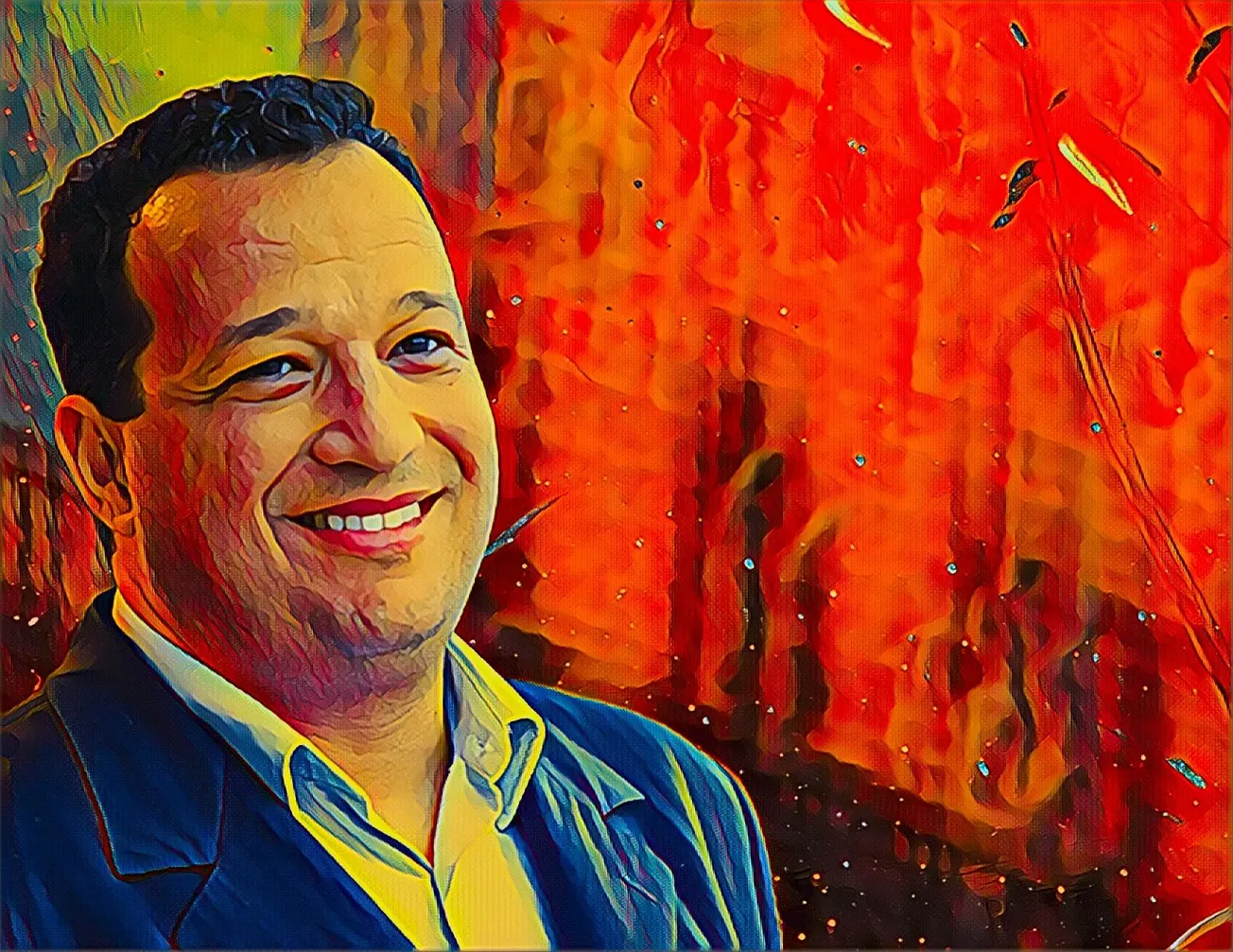 Led by affluent Moroccan Chaabi family, SNEP reports 14.8-percent increase in revenue