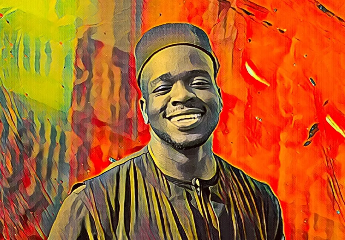 Adegoke Olubusi’s Helium Health acquires Qatar-based doctor booking platform, Meddy Inc.