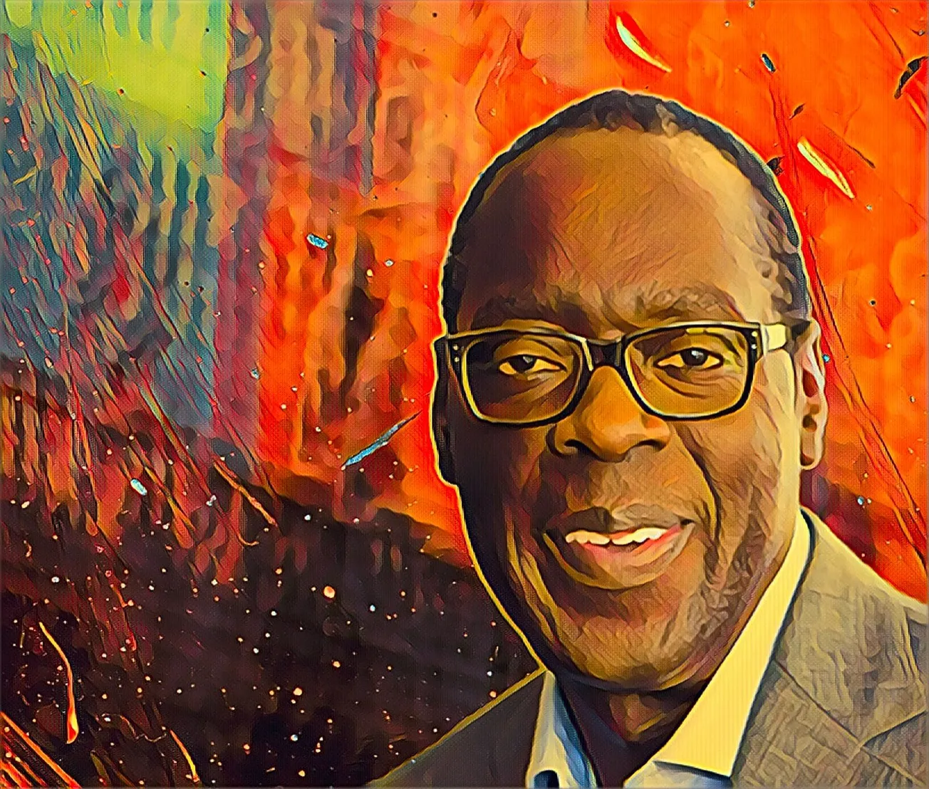 Led by Senegalese businessman Alioune Ndiaye, Sonatel to repay $5.6 million in debts to creditors in January