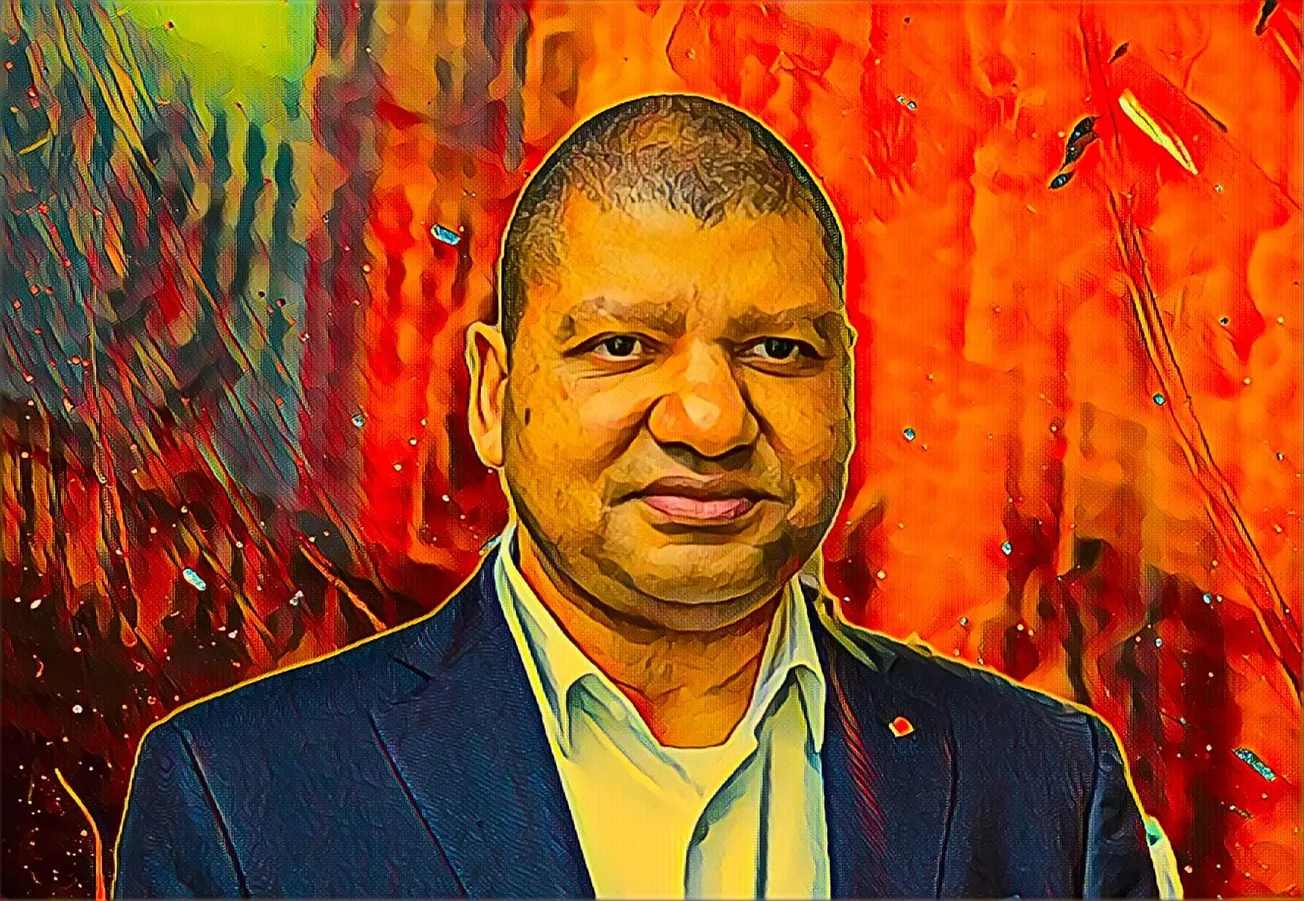 Led by wealthy Ivorian Billon family, Palmci gains $45.4 million since start of 2022