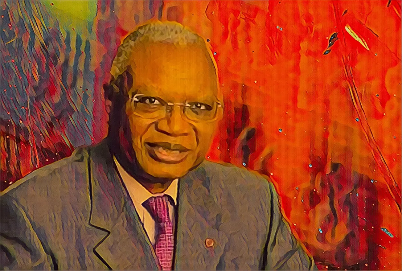 Led by Ivorian banker Tiemoko Yade Coulibaly, Societe Generale Cote d’Ivoire  loses $42.6 million in three days