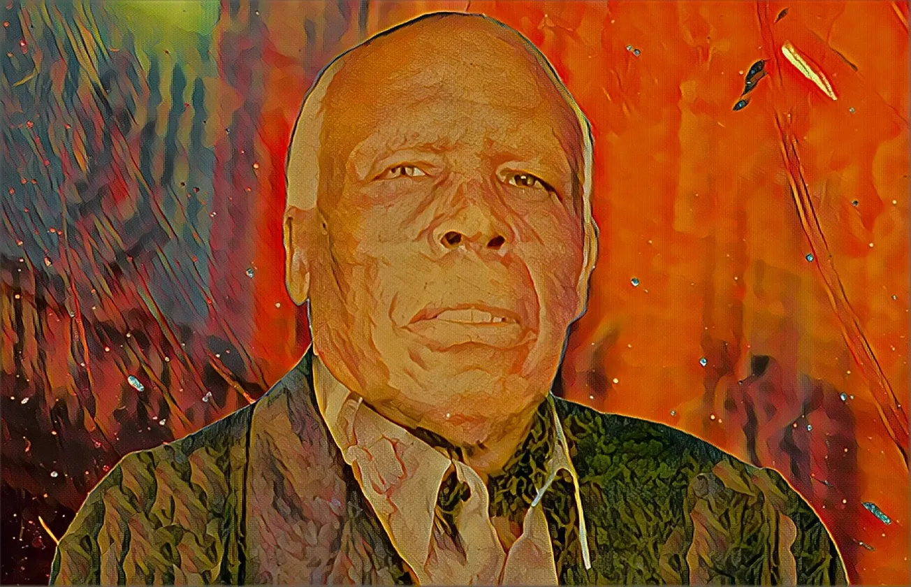 Wealthy Mukuha family of Kenya in bitter feud over stake in Naivas supermarket chain