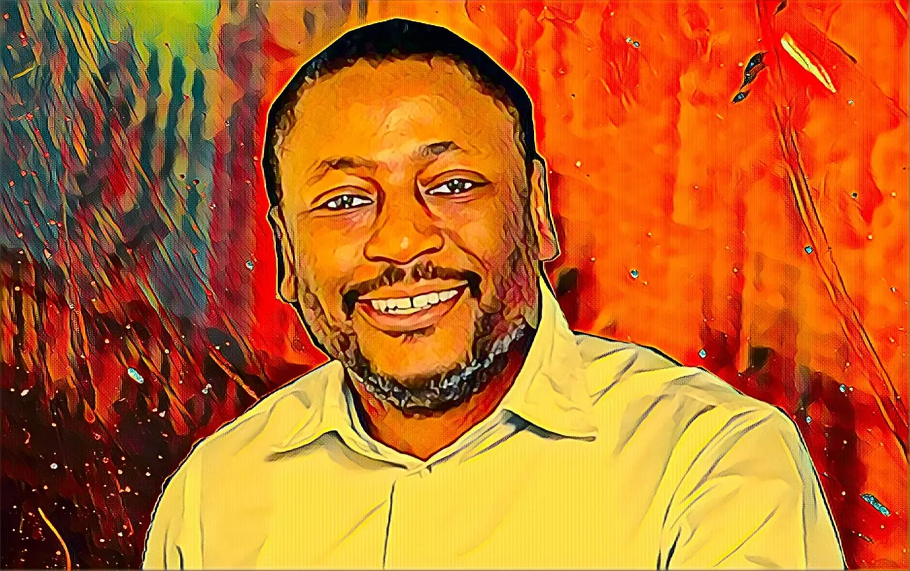 Ivorian technopreneur Idriss Monthe’s CinetPay receives $2.4 million in funding from 4DX Ventures, Flutterwave