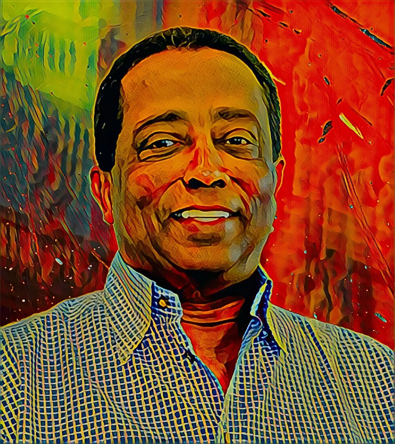 Sudanese tycoon Osama Daoud Abdellatif’s DAL Group offers Zain $1.3 billion for telecom business in Sudan