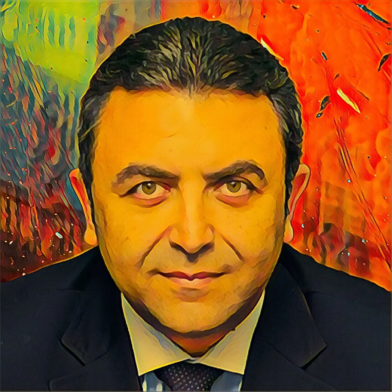 Assem Ragab-led Credit Agricole Egypt records over $102 million in net profits in 2021