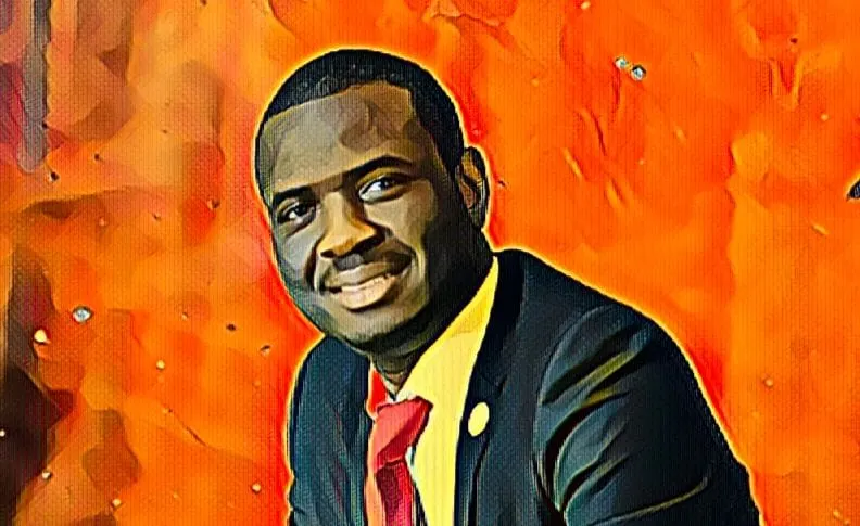 Led by Adetayo Bamiduro, Nigerian mobility startup Max secures $31 million in Series-B round