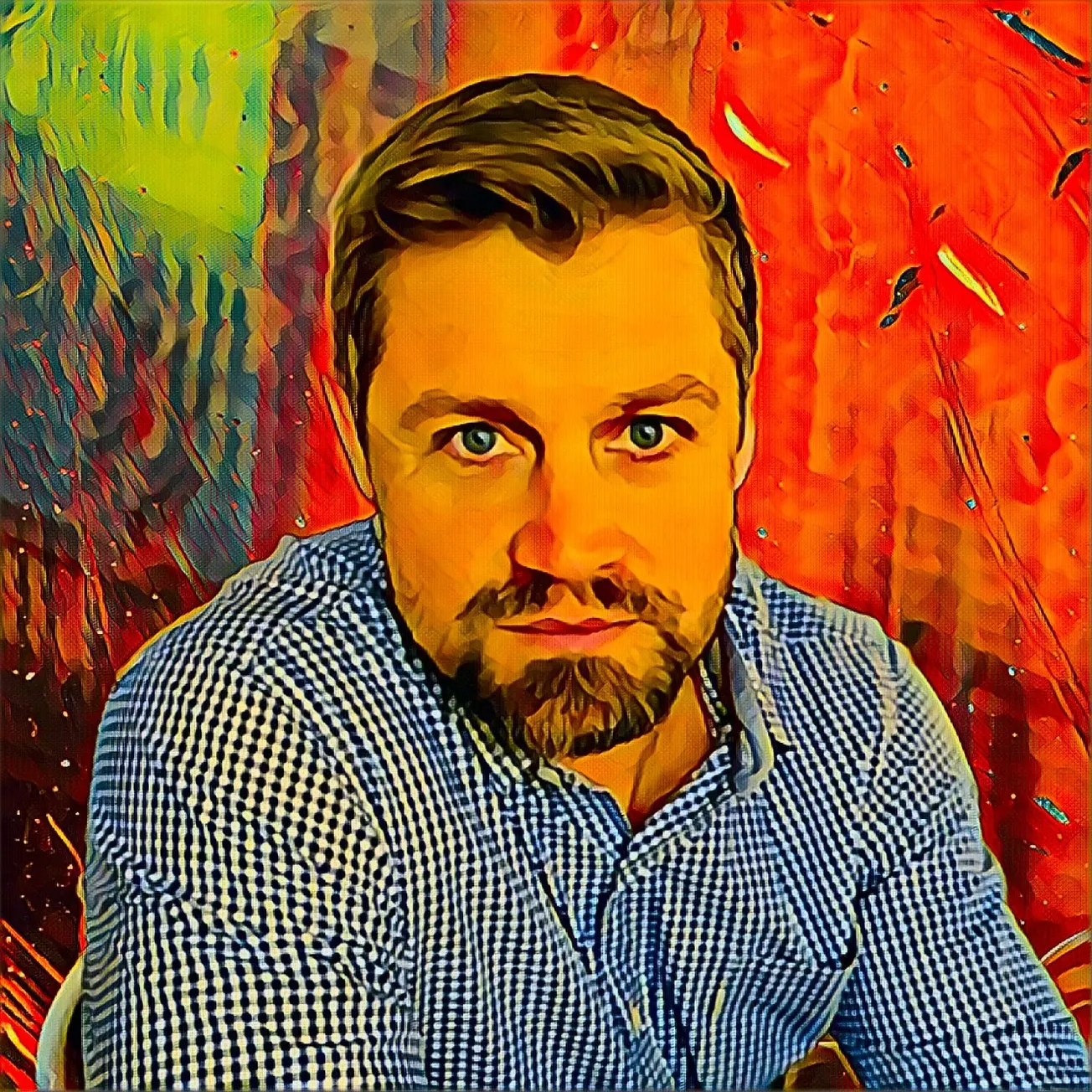 Zimbabwean businessman Sam Hosack’s Prospect Resources receives $422 million offer for lithium mine