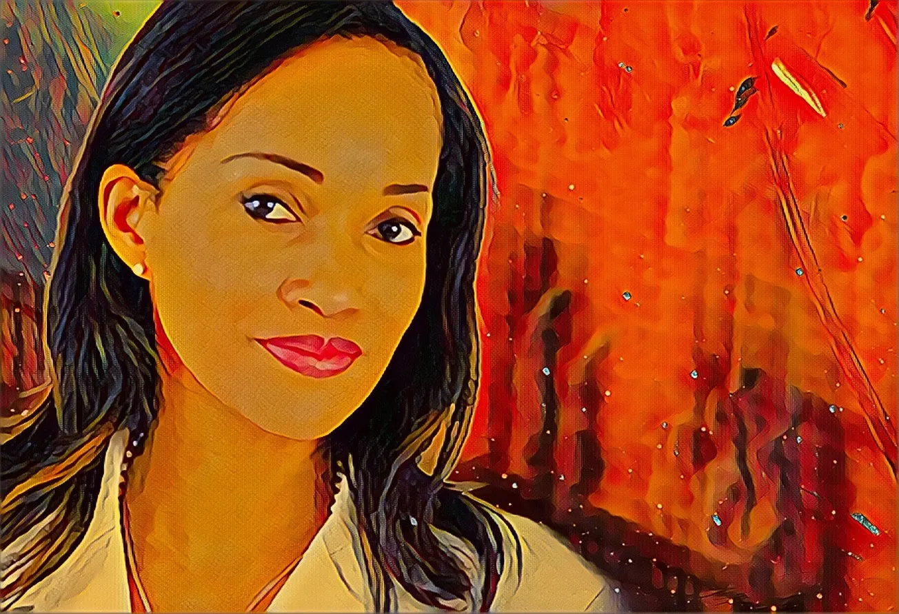 Led by Martine Coffi-Studer, Bollore Transport & Logistics Cote d’Ivoire gains over $36 million in 55 days