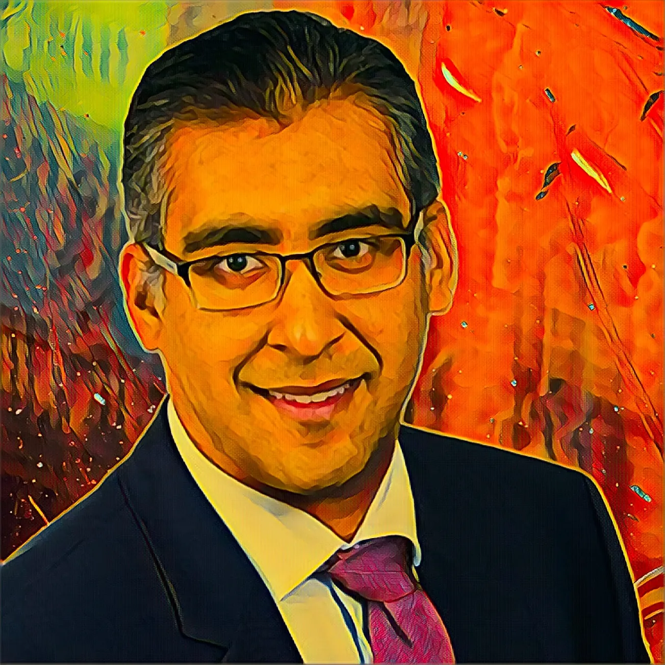 South African tycoon Mohammed Akoojee’s Imperial Logistics acquires stake in Ascendis Pharma