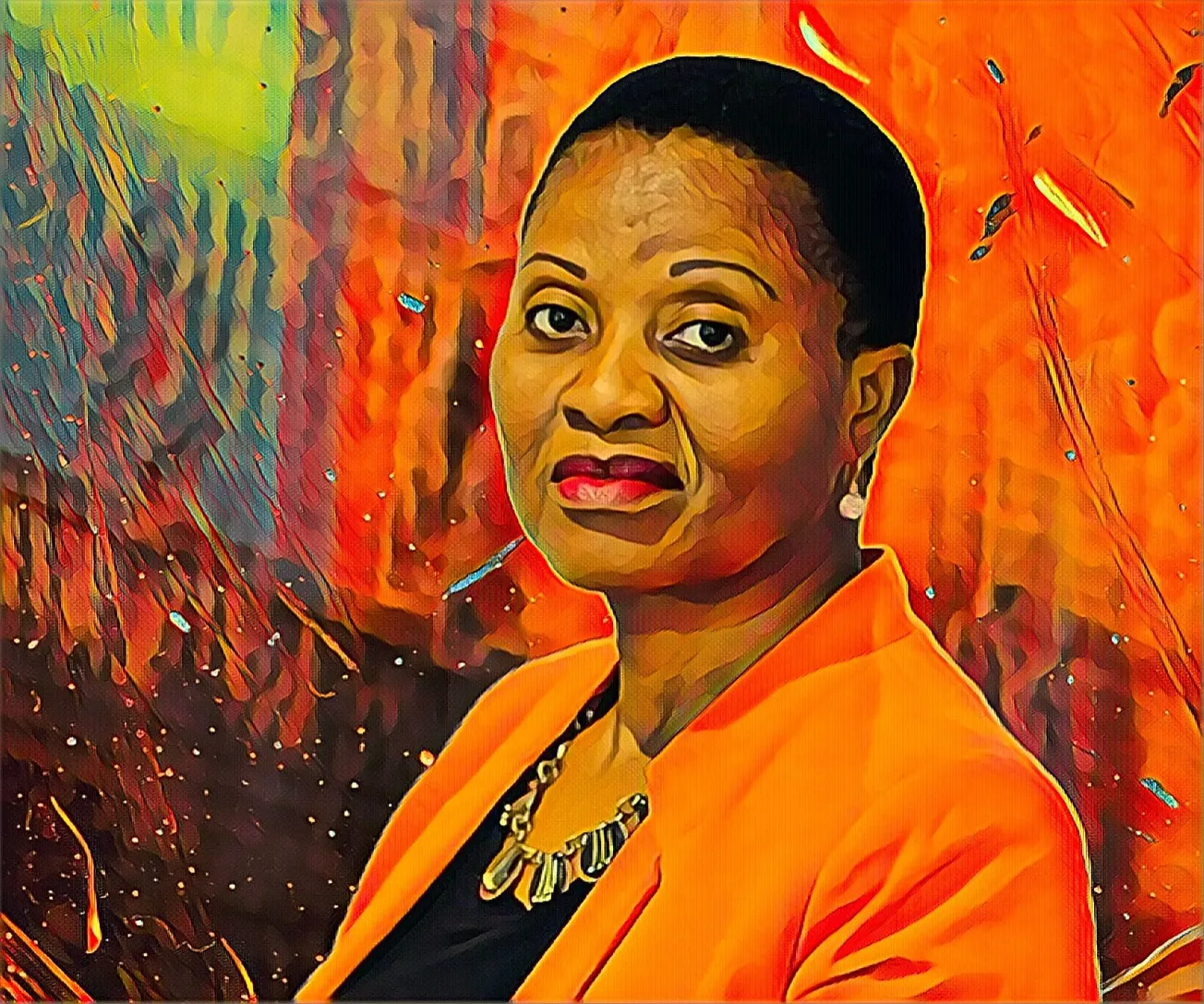 South African tycoon Noluthando Gosa gains $6.7 million from stake in ArcelorMittal South Africa