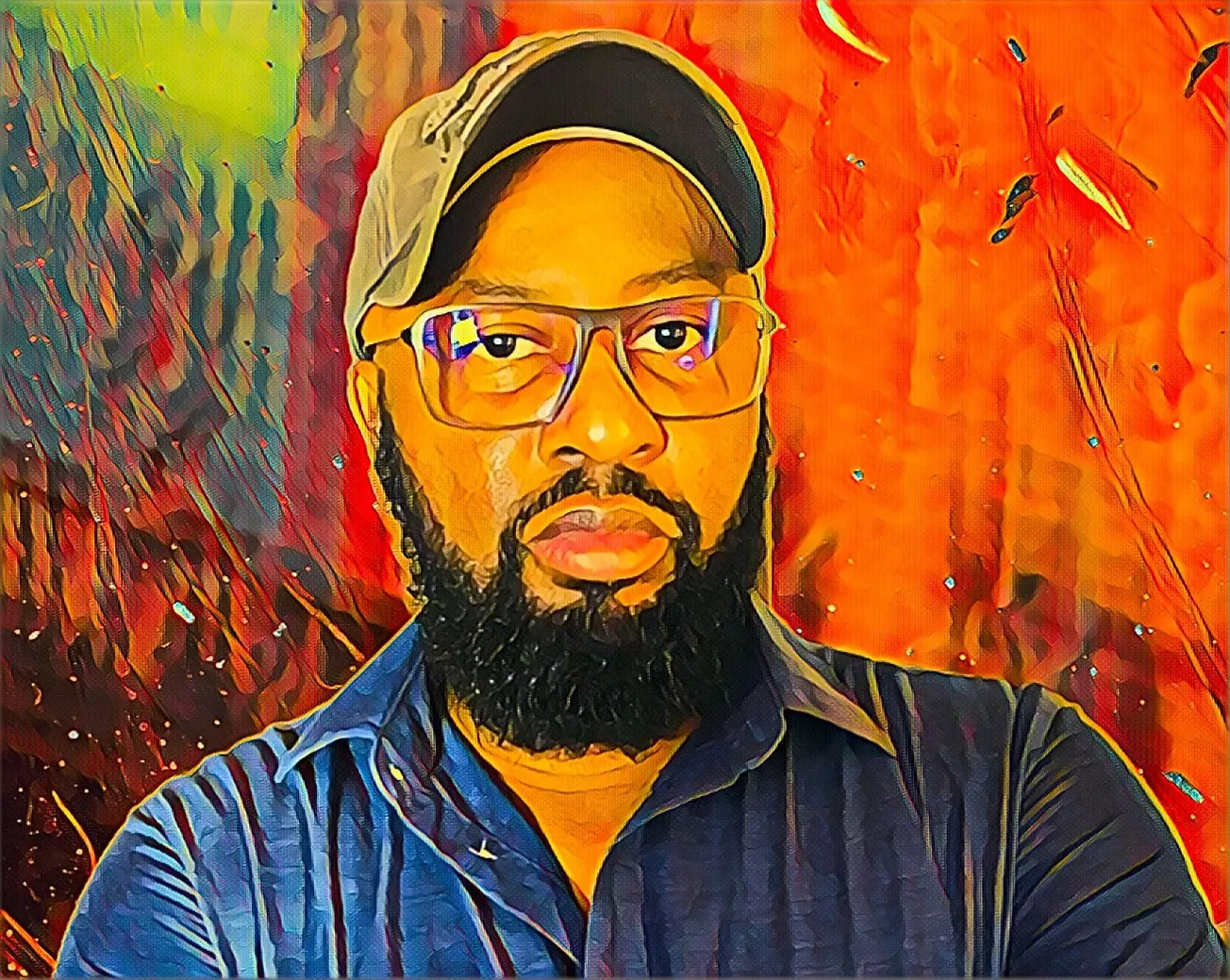 Nigerian entrepreneur Tonye Irims’ WiSolar plans to raise $2.9 million in Q1 2022