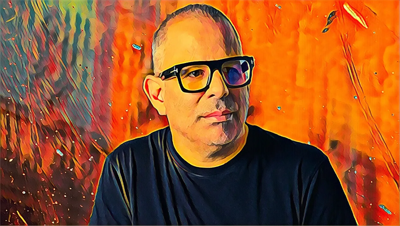 Warner Music Group acquires majority stake in Yoel Kenan’s Africori