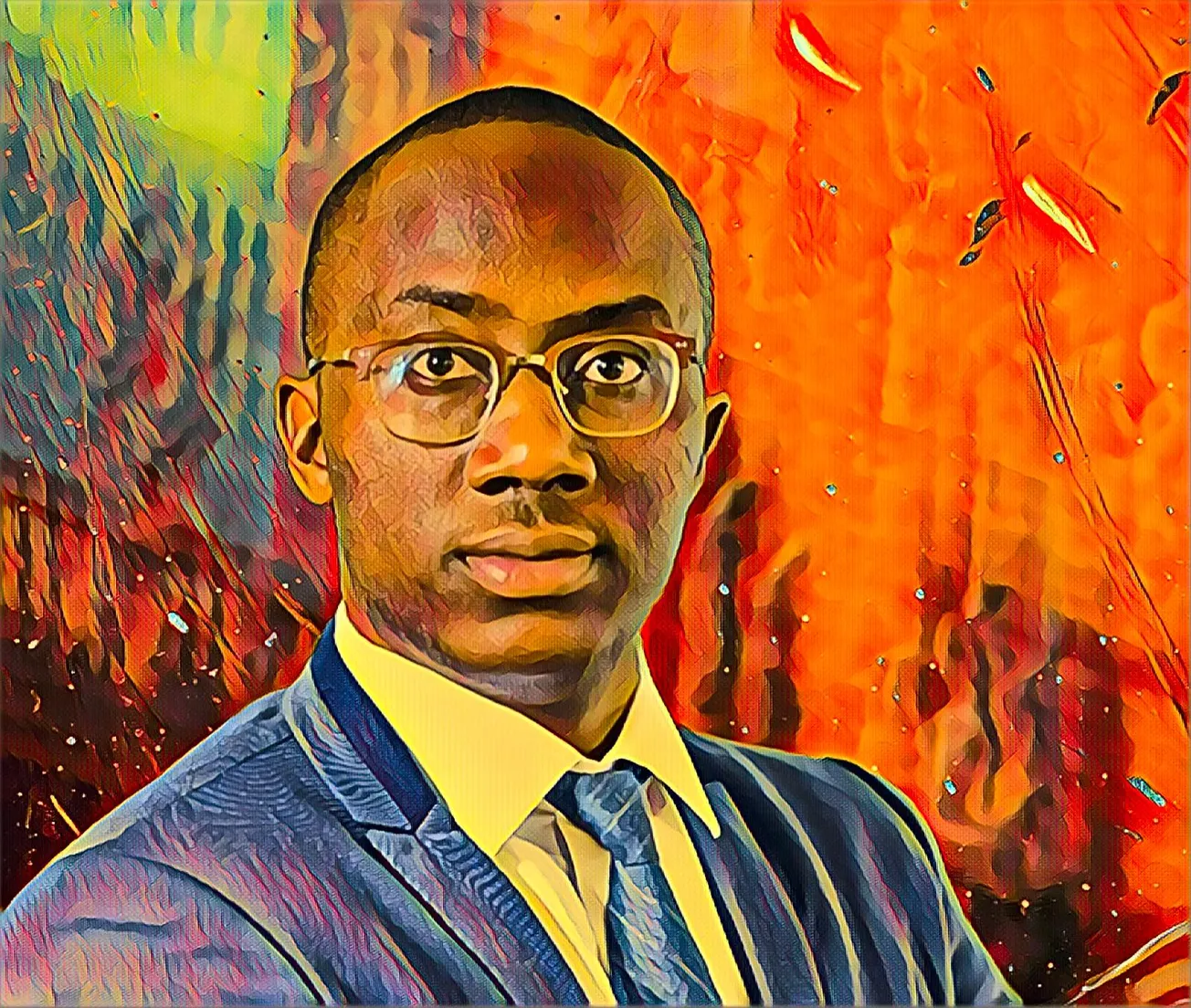 Kenyan tech entrepreneur Eric Muli’s Lipa Later secures $12 million to expand in Africa