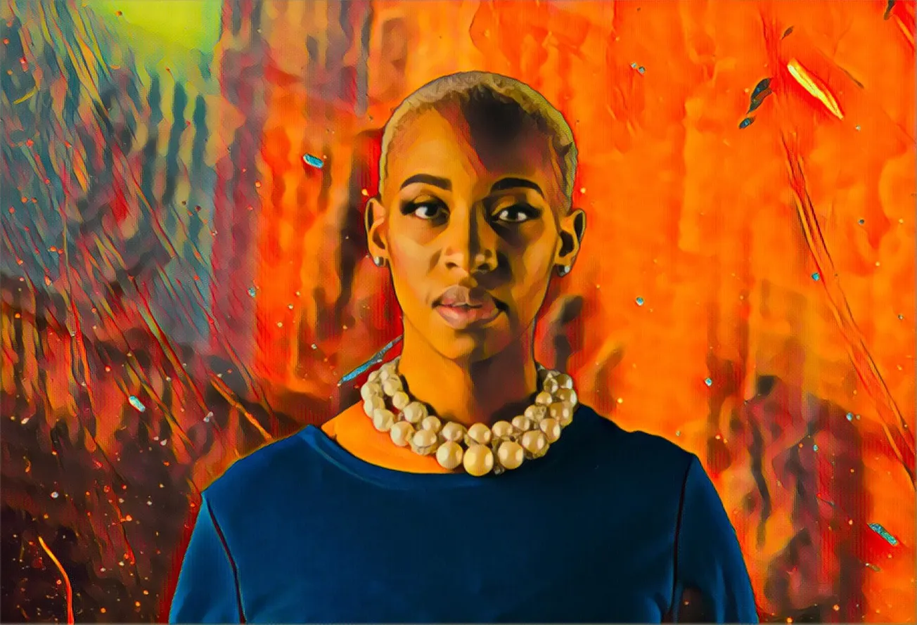 Tradition and their impact on family governance