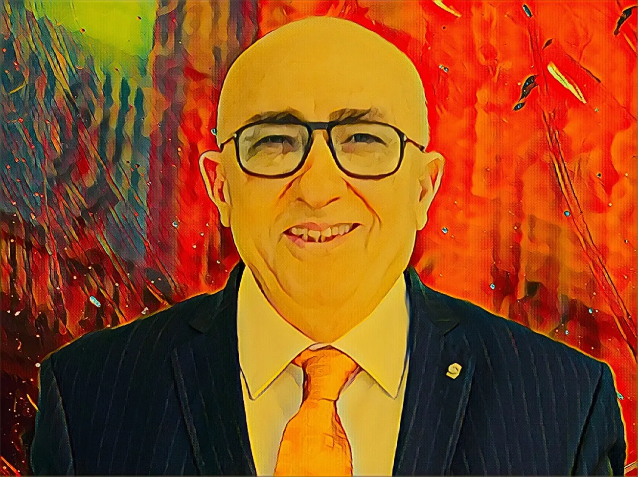 Tunisian tycoon Abdelwaheb Ben Ayed’s Poulina Group reports $1.1 billion in revenue in 2021