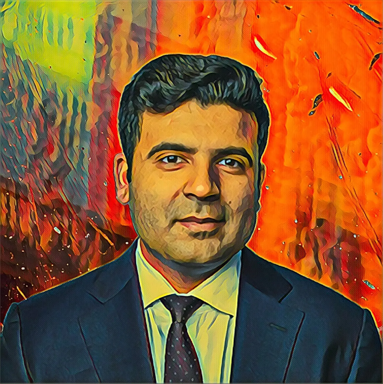 Mansoor Hamayun’s Bboxx secures $15-million loan facility to finance solar systems for Kenyans