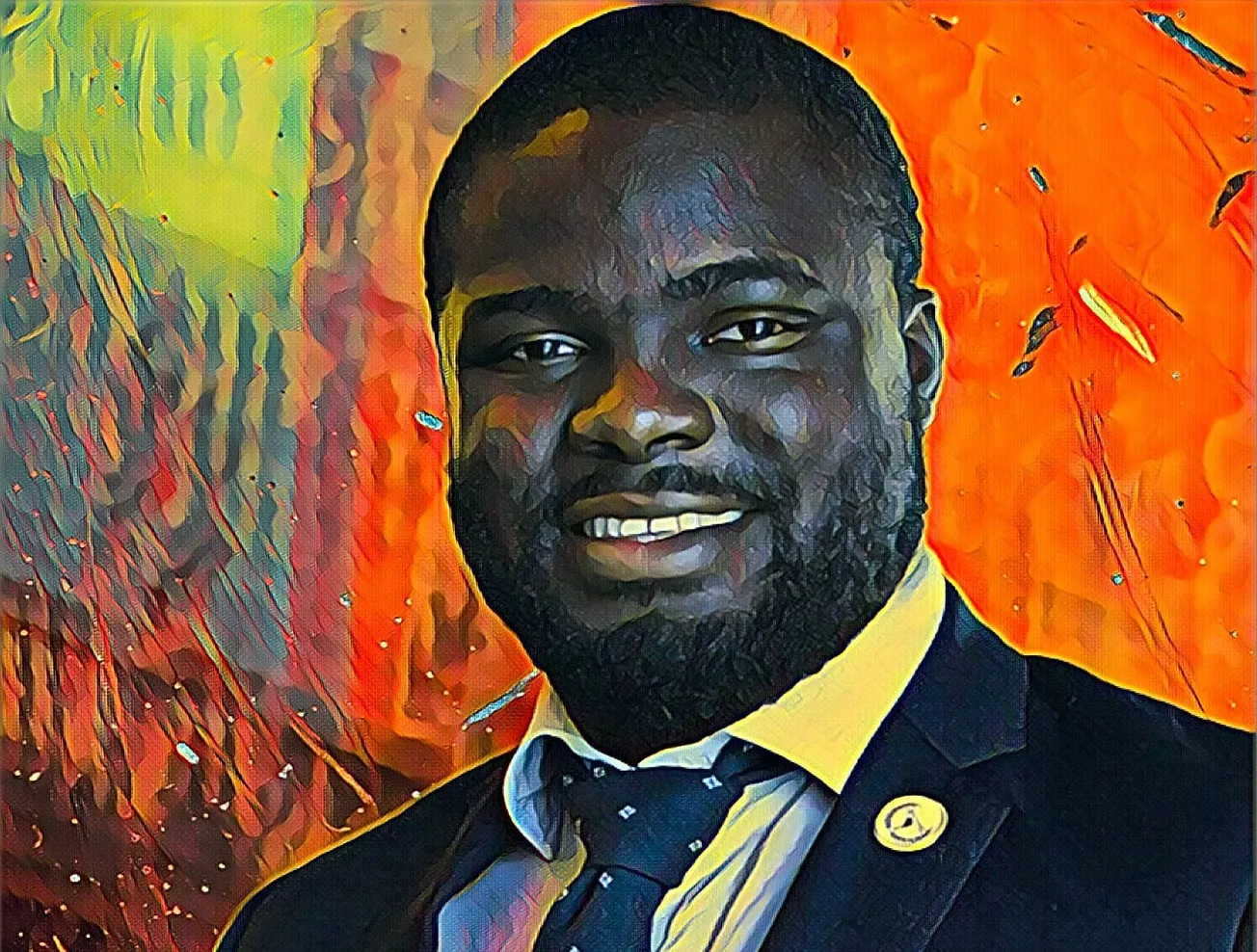 Led by Nigerian investor Iyinoluwa Aboyeji, Future Africa’s assets reach $30 million