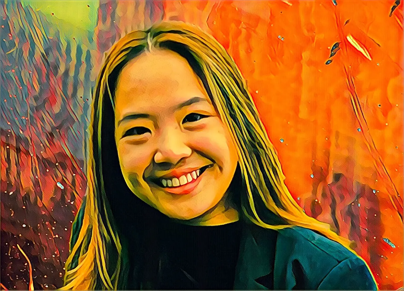 Led by Cindy Ai and Mark Kleyner, Dream VC moves to democratize access to African VC space