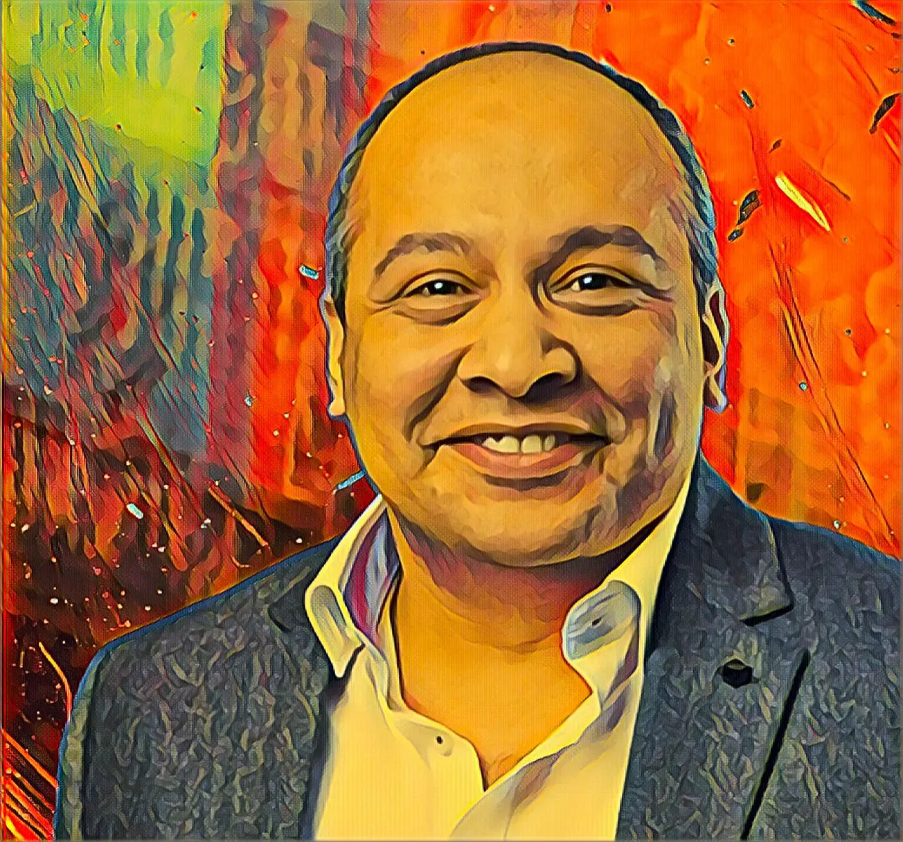 Led by Ibrahim Farag, Egyptian startup Nexta raises $2.2 million from institutional investors