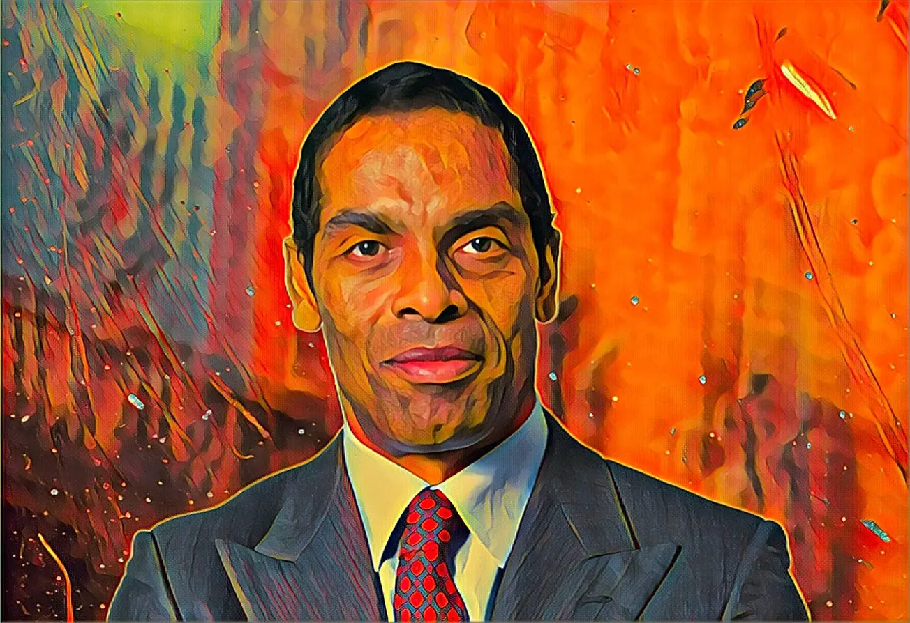 Angolan businessman Alvaro Sobrinho resolves to pay deposit of $6.64 million with four properties